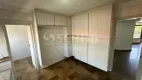 Foto 18 de Apartamento com 3 Quartos à venda, 135m² em Santo Amaro, São Paulo