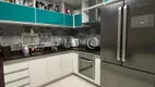 Foto 7 de Apartamento com 2 Quartos à venda, 120m² em Enseada, Guarujá