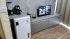 Foto 16 de Apartamento com 1 Quarto à venda, 40m² em Liberdade, São Paulo