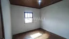 Foto 11 de Casa com 2 Quartos à venda, 112m² em Vila Bela Vista, Itatiba