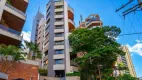 Foto 151 de Apartamento com 4 Quartos à venda, 238m² em Real Parque, São Paulo