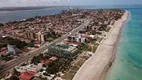 Foto 3 de Apartamento com 3 Quartos à venda, 104m² em Areia Dourada , Cabedelo