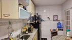 Foto 13 de Apartamento com 3 Quartos à venda, 112m² em Centro, Petrópolis