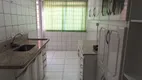 Foto 7 de Apartamento com 2 Quartos à venda, 56m² em Quiririm, Taubaté