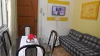 Foto 3 de Apartamento com 1 Quarto à venda, 43m² em Copacabana, Rio de Janeiro