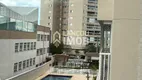 Foto 19 de Cobertura com 4 Quartos à venda, 230m² em Jardim Messina, Jundiaí