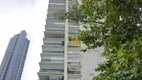 Foto 16 de Apartamento com 4 Quartos à venda, 401m² em Vila Suzana, São Paulo