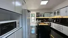Foto 17 de Casa de Condomínio com 4 Quartos à venda, 460m² em Nova Higienópolis, Jandira