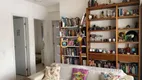 Foto 5 de Apartamento com 2 Quartos para alugar, 69m² em Vila Anastácio, São Paulo