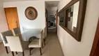 Foto 14 de Apartamento com 3 Quartos à venda, 70m² em Boa Viagem, Recife