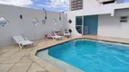 Foto 36 de Apartamento com 2 Quartos à venda, 87m² em Aviação, Praia Grande