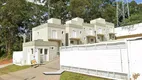 Foto 12 de Casa com 3 Quartos à venda, 87m² em Parque Dom Henrique, Cotia