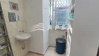 Foto 14 de Apartamento com 3 Quartos à venda, 78m² em Botafogo, Rio de Janeiro