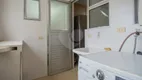 Foto 8 de Apartamento com 2 Quartos à venda, 80m² em Moema, São Paulo
