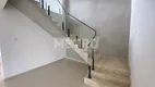 Foto 4 de Casa com 3 Quartos à venda, 247m² em Jatobá, Petrolina