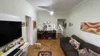 Foto 5 de Apartamento com 2 Quartos à venda, 76m² em Tijuca, Rio de Janeiro