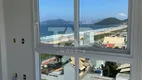 Foto 11 de Apartamento com 4 Quartos à venda, 237m² em Praia Brava, Itajaí