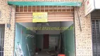 Foto 9 de Ponto Comercial para alugar, 25m² em Jaguaribe, Osasco