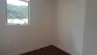 Foto 33 de Apartamento com 3 Quartos à venda, 228m² em Paineiras, Juiz de Fora