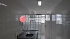 Foto 22 de Apartamento com 2 Quartos à venda, 80m² em Recreio Dos Bandeirantes, Rio de Janeiro