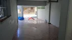 Foto 18 de Sobrado com 3 Quartos à venda, 150m² em Taboão, São Bernardo do Campo