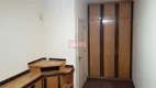 Foto 12 de Sobrado com 3 Quartos à venda, 156m² em Santa Maria, São Caetano do Sul