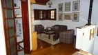 Foto 8 de Casa com 4 Quartos à venda, 490m² em Planalto, Gramado