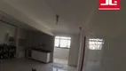 Foto 5 de Cobertura com 2 Quartos à venda, 176m² em Rudge Ramos, São Bernardo do Campo