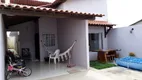 Foto 3 de Casa com 3 Quartos para alugar, 200m² em Senador Arnon de Melo, Arapiraca