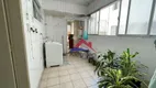 Foto 33 de Apartamento com 3 Quartos à venda, 159m² em Belém, São Paulo