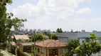Foto 49 de Sobrado com 2 Quartos à venda, 132m² em Jardim Itú Sabará, Porto Alegre