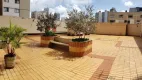 Foto 24 de Apartamento com 4 Quartos à venda, 198m² em Setor Central, Goiânia