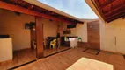 Foto 6 de Casa com 3 Quartos à venda, 150m² em Santa Rosa, Uberlândia