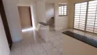 Foto 5 de Casa com 3 Quartos à venda, 255m² em Parque da Figueira, Campinas