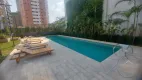 Foto 24 de Apartamento com 3 Quartos à venda, 166m² em Vila Mariana, São Paulo