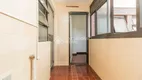 Foto 37 de Apartamento com 3 Quartos para alugar, 151m² em Moinhos de Vento, Porto Alegre