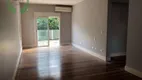 Foto 15 de Casa de Condomínio com 4 Quartos à venda, 494m² em Pousada dos Bandeirantes, Carapicuíba