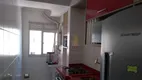 Foto 5 de Apartamento com 2 Quartos à venda, 44m² em Centro, Diadema