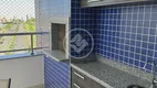 Foto 3 de Apartamento com 3 Quartos à venda, 102m² em Jardim Aclimação, Cuiabá