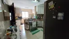 Foto 12 de Casa de Condomínio com 4 Quartos à venda, 600m² em Anil, Rio de Janeiro