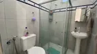 Foto 16 de Casa com 3 Quartos à venda, 150m² em Suíssa, Aracaju