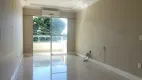 Foto 5 de Apartamento com 2 Quartos à venda, 75m² em Itapemirim, Cariacica