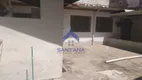 Foto 14 de Casa com 3 Quartos à venda, 384m² em Estufa II, Ubatuba