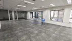 Foto 11 de Sala Comercial para alugar, 410m² em Paraíso, São Paulo