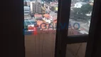 Foto 20 de Apartamento com 3 Quartos para alugar, 90m² em Vila Guarani, Jundiaí