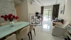 Foto 3 de Apartamento com 2 Quartos à venda, 99m² em Jardim Guanabara, Rio de Janeiro