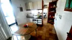 Foto 8 de Apartamento com 4 Quartos à venda, 305m² em Jardim Apipema, Salvador