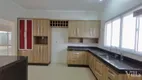 Foto 12 de Casa de Condomínio com 3 Quartos à venda, 228m² em Condominio Margarida De Holstein, Limeira