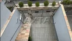 Foto 19 de Sobrado com 4 Quartos à venda, 217m² em Parada Inglesa, São Paulo