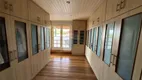 Foto 28 de Casa com 4 Quartos à venda, 375m² em Jacaré, Cabreúva